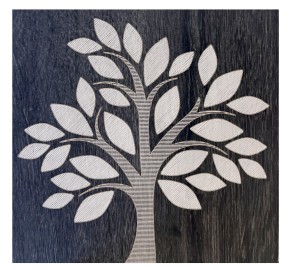 /media/2026/02/albero della vita.jpg